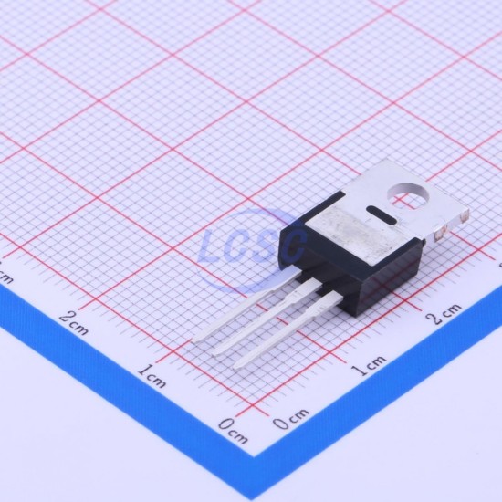Infineon IRF3808PBF