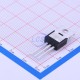 Infineon IRF3808PBF