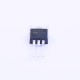Infineon IRF3808PBF