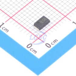 TOSHIBA CMS06(TE12L,Q,M) TOSHIBA CMS06(TE12L,Q,M)