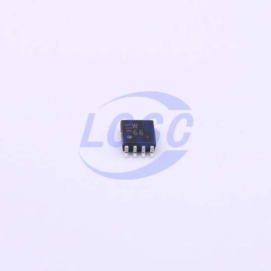 TOSHIBA TC7W66FK,LF TOSHIBA TC7W66FK,LF