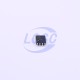 TOSHIBA TC7W66FK,LF TOSHIBA TC7W66FK,LF