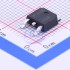onsemi MJD42CT4G