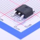 onsemi MJD42CT4G