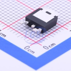 onsemi MJD42CT4G onsemi MJD42CT4G