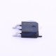onsemi MJD42CT4G