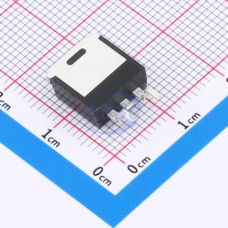 Infineon IRF4905STRLPBF Infineon IRF4905STRLPBF