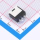 Infineon IRF4905STRLPBF