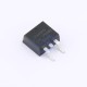 Infineon IRF4905STRLPBF