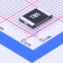 TLC Electronic TLC-LSMD185