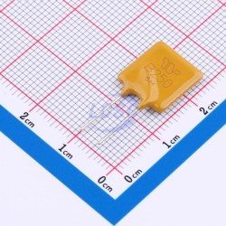 TLC Electronic TRB250 TLC Electronic TRB250