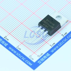 Infineon IRF5210PBF