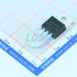 Infineon IRF5210PBF