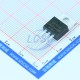 Infineon IRF5210PBF