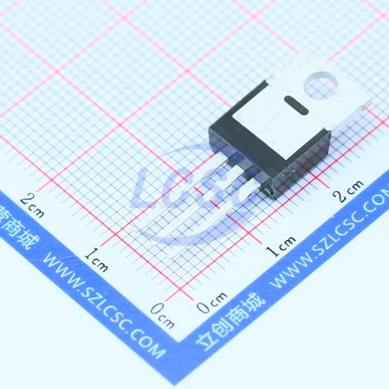 Infineon IRF5210PBF