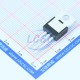 Infineon IRF5210PBF