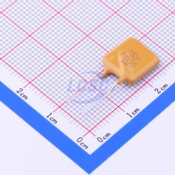 TLC Electronic TRF050 TLC Electronic TRF050