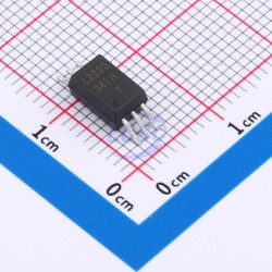 LITEON LTV-341W-TA1-H LITEON LTV-341W-TA1-H