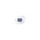 TOSHIBA SSM6N7002CFU,LF