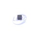 TOSHIBA SSM6N58NU,LF TOSHIBA SSM6N58NU,LF