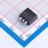Infineon IRF5210STRLPBF