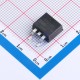 Infineon IRF5210STRLPBF