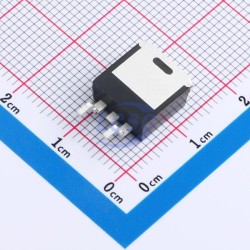 Infineon IRF5210STRLPBF Infineon IRF5210STRLPBF