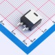Infineon IRF5210STRLPBF