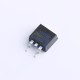 Infineon IRF5210STRLPBF
