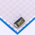 Chengx GR687M050J20RR0VH4FP0
