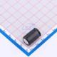 Chengx GR687M050J20RR0VH4FP0 Chengx GR687M050J20RR0VH4FP0