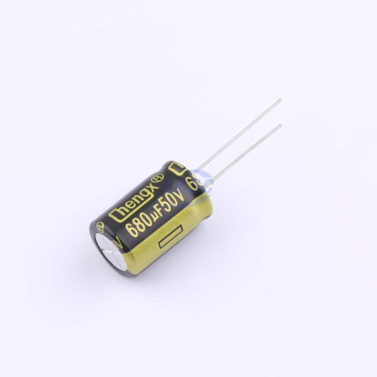 Chengx GR687M050J20RR0VH4FP0 Chengx GR687M050J20RR0VH4FP0