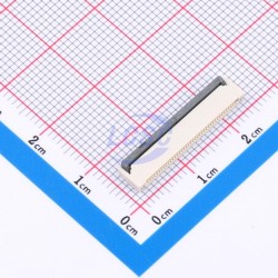 JUSHUO AFC24-S40FIC-00 JUSHUO AFC24-S40FIC-00