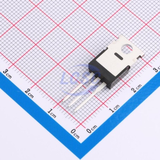 Infineon IRF5305PBF