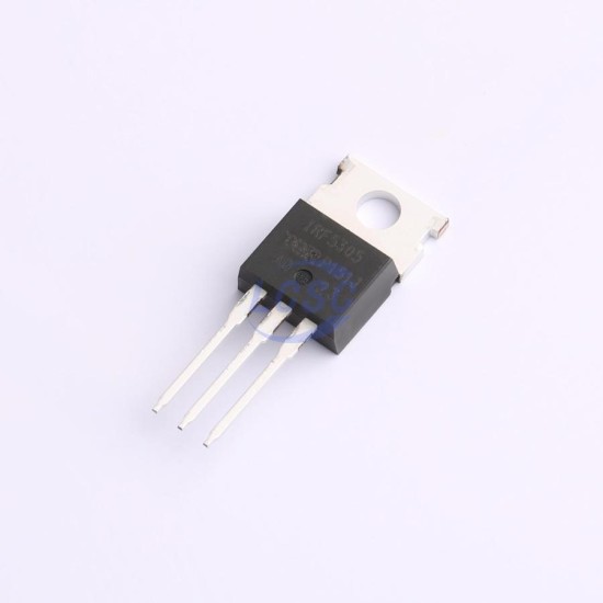 Infineon IRF5305PBF