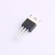 Infineon IRF5305PBF