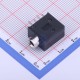 BOOMELE(Boom Precision Elec) PJ325
