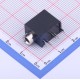 BOOMELE(Boom Precision Elec) PJ325