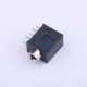 BOOMELE(Boom Precision Elec) PJ325