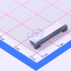 JUSHUO AFA07-S13ECC-00 JUSHUO AFA07-S13ECC-00