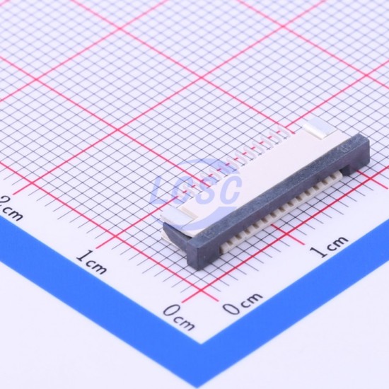 JUSHUO AFA07-S13ECC-00