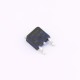 Infineon IRFR5305TRPBF
