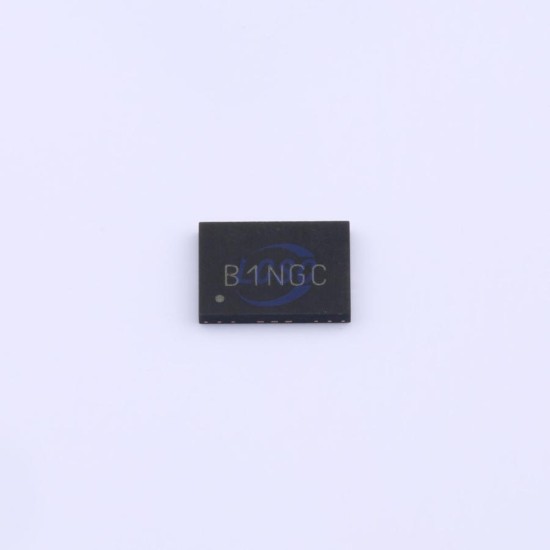 SiTime SIT1602AI-82-33E-60.000000Y