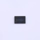 SiTime SIT1602AI-82-33E-60.000000Y