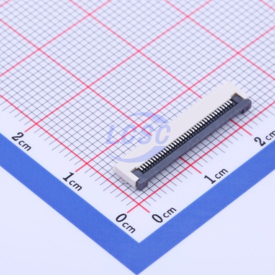 JUSHUO AFC01-S36FCA-00