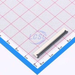 JUSHUO AFC01-S60FCA-00