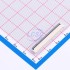 JUSHUO AFC24-S60FIA-00