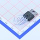 VISHAY IRF9630PBF