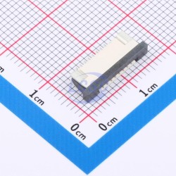 JUSHUO AFA07-S08FCA-00 JUSHUO AFA07-S08FCA-00