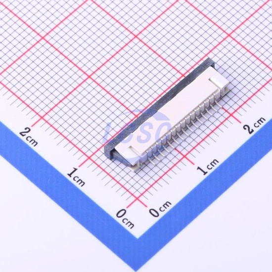 JUSHUO AFA07-S15FCA-00